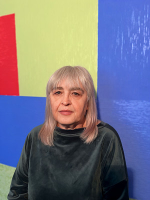 Воспитатель Татаринова Ирина Владимировна Воспитатель Татаринова Ирина Владимировна